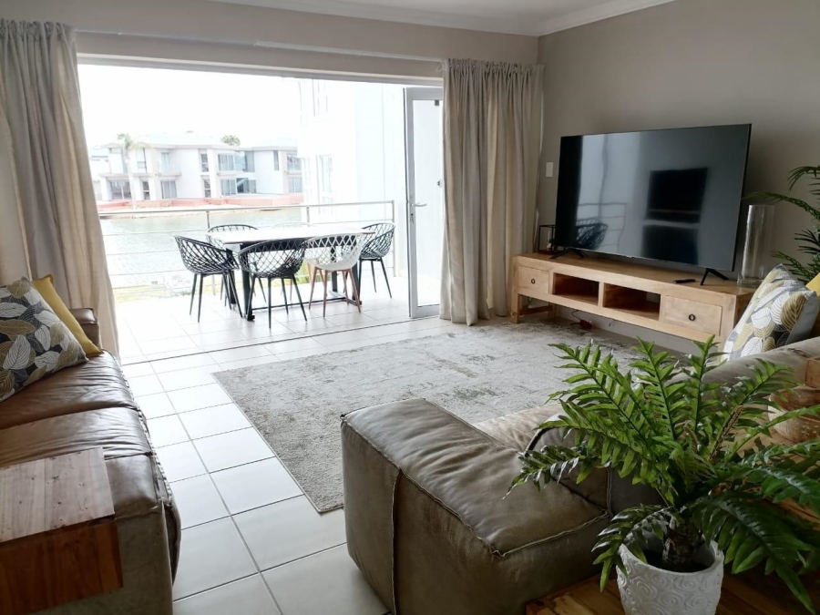 2 Bedroom Property for Sale in Marina Martinique Eastern Cape